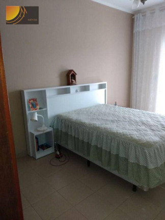 Imagem Casa com 3 Quartos à Venda, 175 m² em Freguesia Do ó - São Paulo Imagem Casa com 3 Quartos à Venda, 175 m² em Freguesia Do ó - São Paulo