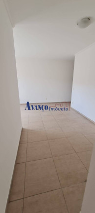 Imagem Apartamento com 3 Quartos à Venda, 96 m² em Parque Da Represa - Jundiaí Imagem Apartamento com 3 Quartos à Venda, 96 m² em Parque Da Represa - Jundiaí
