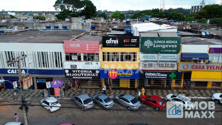 Imagem Imóvel Comercial à Venda, 442 m² em Núcleo Bandeirante - Núcleo Bandeirante Imagem Imóvel Comercial à Venda, 442 m² em Núcleo Bandeirante - Núcleo Bandeirante