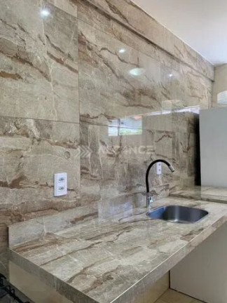 Imagem Apartamento com 4 Quartos à Venda, 123 m² em Tambauzinho - João Pessoa