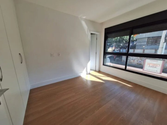 Imagem Apartamento com 2 Quartos à Venda, 84 m² em Anchieta - Belo Horizonte