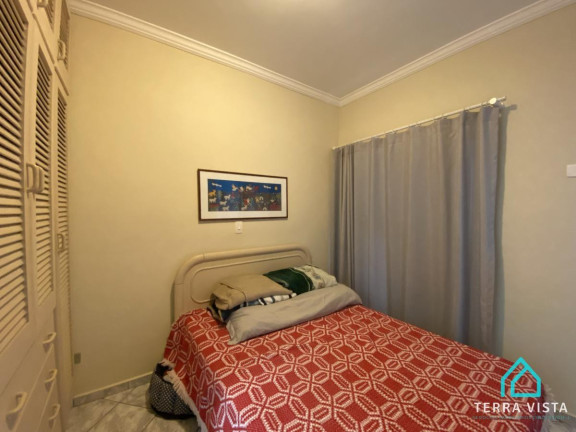 Imagem Apartamento com 2 Quartos à Venda, 73 m² em Itaguá - Ubatuba Imagem Apartamento com 2 Quartos à Venda, 73 m² em Itaguá - Ubatuba