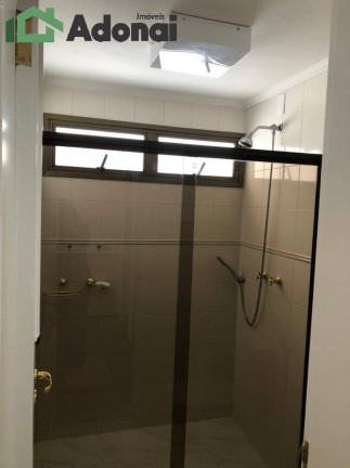 Imagem Imóvel Comercial à Venda, 113 m² em Vila Arens Ii - Jundiaí Imagem Imóvel Comercial à Venda, 113 m² em Vila Arens Ii - Jundiaí