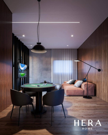 Imagem Apartamento com 2 Quartos à Venda, 75 m² em Centro - Cascavel