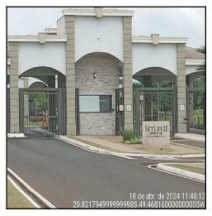Casa com 3 Quartos à Venda, 253 m² em Setlife Mirassol - Mirassol