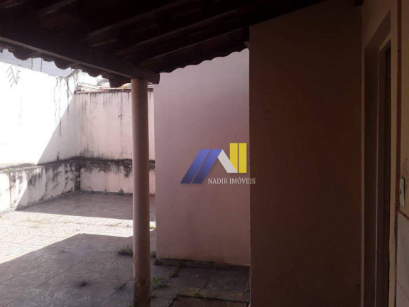 Imagem Casa com 3 Quartos à Venda, 133 m² em Recanto Dos Fernandes - Pouso Alegre Imagem Casa com 3 Quartos à Venda, 133 m² em Recanto Dos Fernandes - Pouso Alegre
