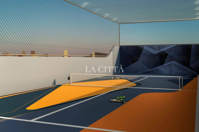 Imagem Apartamento com 1 Quarto à Venda, 40 m² em Centro - Itajaí