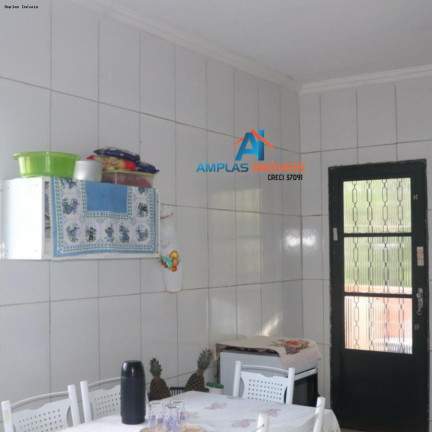 Imagem Casa com 3 Quartos à Venda, em Vista Alegre - Ibirité Imagem Casa com 3 Quartos à Venda, em Vista Alegre - Ibirité
