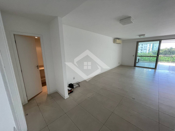 Imagem Apartamento com 4 Quartos à Venda, 275 m² em Barra Da Tijuca - Rio De Janeiro Imagem Apartamento com 4 Quartos à Venda, 275 m² em Barra Da Tijuca - Rio De Janeiro