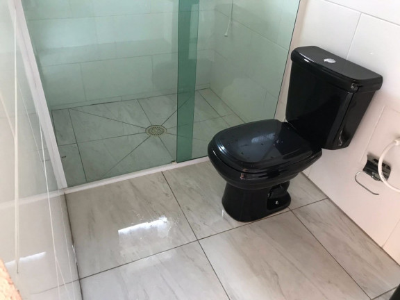 Imagem Imóvel com 4 Quartos à Venda, 800 m² em Jardim Wanel Ville Iv - Sorocaba