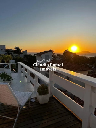 Imagem Casa com 4 Quartos à Venda, 150 m² em Ossos - Armação Dos Búzios Imagem Casa com 4 Quartos à Venda, 150 m² em Ossos - Armação Dos Búzios