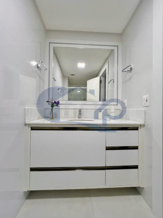 Imagem Apartamento com 3 Quartos à Venda, 118 m² em Prainha - Torres Imagem Apartamento com 3 Quartos à Venda, 118 m² em Prainha - Torres