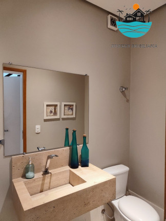 Imagem Imóvel com 4 Quartos para Temporada, 220 m² em Juquehy - São Sebastião Imagem Imóvel com 4 Quartos para Temporada, 220 m² em Juquehy - São Sebastião