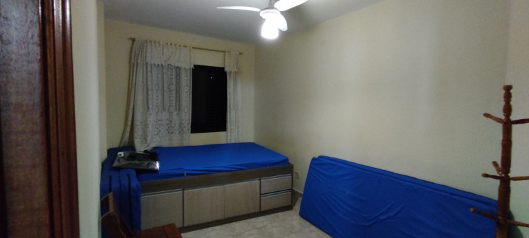 Imagem Apartamento com 2 Quartos à Venda, 75 m² em Aviação - Praia Grande Imagem Apartamento com 2 Quartos à Venda, 75 m² em Aviação - Praia Grande