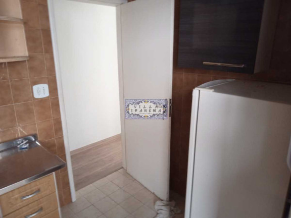 Imagem Apartamento com 2 Quartos à Venda, 77 m² em Leblon - Rio De Janeiro
