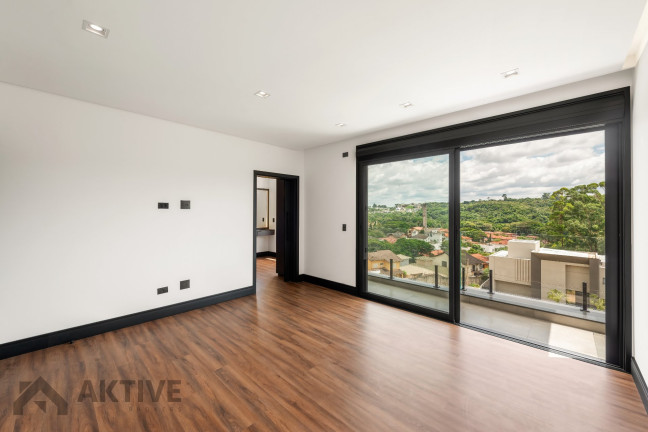 Imagem Casa de Condomínio com 4 Quartos à Venda, 486 m² em São Paulo Ii - Cotia Imagem Casa de Condomínio com 4 Quartos à Venda, 486 m² em São Paulo Ii - Cotia