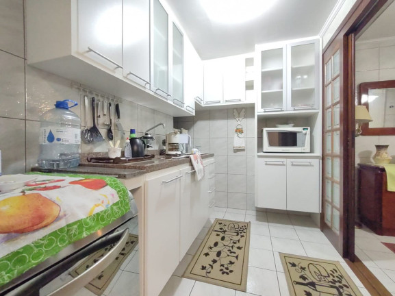 Imagem Casa com 2 Quartos à Venda, 120 m² em Jd Bonfigiloli - São Paulo Imagem Casa com 2 Quartos à Venda, 120 m² em Jd Bonfigiloli - São Paulo