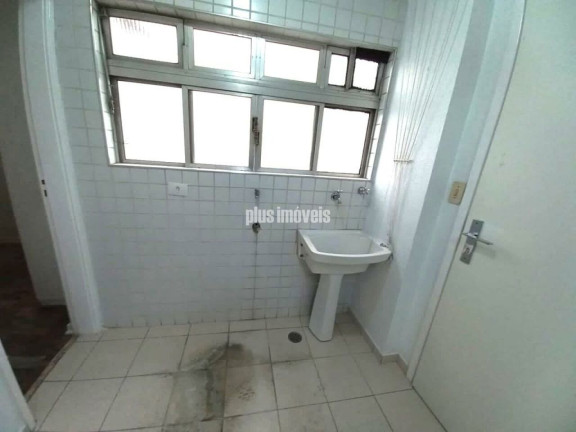 Imagem Apartamento com 3 Quartos à Venda, 97 m² em Vila Mariana - São Paulo Imagem Apartamento com 3 Quartos à Venda, 97 m² em Vila Mariana - São Paulo