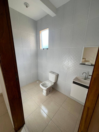 Imagem Casa com 2 Quartos à Venda, em Residencial Hípica Jaguari - Bragança Paulista Imagem Casa com 2 Quartos à Venda, em Residencial Hípica Jaguari - Bragança Paulista