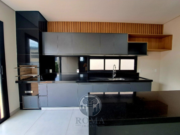 Imagem Imóvel com 3 Quartos à Venda, 135 m² em Terras De Florença - Ribeirão Preto Imagem Imóvel com 3 Quartos à Venda, 135 m² em Terras De Florença - Ribeirão Preto