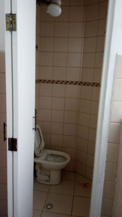 Imagem Apartamento com 2 Quartos à Venda, 125 m² em Aclimação - São Paulo Imagem Apartamento com 2 Quartos à Venda, 125 m² em Aclimação - São Paulo