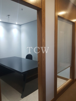 Imagem Sala Comercial à Venda, 193 m² em Vila Olímpia - São Paulo Imagem Sala Comercial à Venda, 193 m² em Vila Olímpia - São Paulo