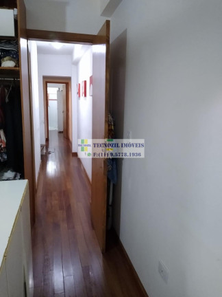 Imagem Casa com 3 Quartos à Venda, 120 m² em Cambuci - São Paulo Imagem Casa com 3 Quartos à Venda, 120 m² em Cambuci - São Paulo