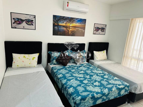 Imagem Apartamento com 2 Quartos à Venda, 81 m² em Barra Da Tijuca - Rio De Janeiro Imagem Apartamento com 2 Quartos à Venda, 81 m² em Barra Da Tijuca - Rio De Janeiro