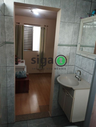 Imagem Casa com 3 Quartos à Venda, 141 m² em Vila Sônia - São Paulo Imagem Casa com 3 Quartos à Venda, 141 m² em Vila Sônia - São Paulo