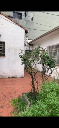 Imagem Casa com 3 Quartos à Venda, 97 m² em Santa Paula - São Caetano Do Sul Imagem Casa com 3 Quartos à Venda, 97 m² em Santa Paula - São Caetano Do Sul