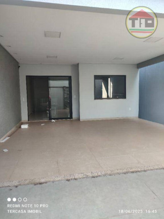 Imagem Casa com 3 Quartos à Venda, 1 m² em Belo Horizonte - Marabá Imagem Casa com 3 Quartos à Venda, 1 m² em Belo Horizonte - Marabá