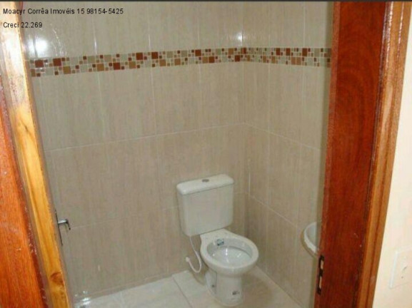 Imagem Imóvel com 2 Quartos à Venda, 65 m² em Vila Amato - Sorocaba Imagem Imóvel com 2 Quartos à Venda, 65 m² em Vila Amato - Sorocaba