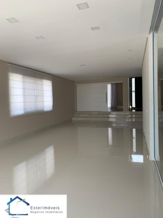 Imagem Casa com 5 Quartos para Temporada, 650 m² em Alphaville - Santana De Parnaíba Imagem Casa com 5 Quartos para Temporada, 650 m² em Alphaville - Santana De Parnaíba