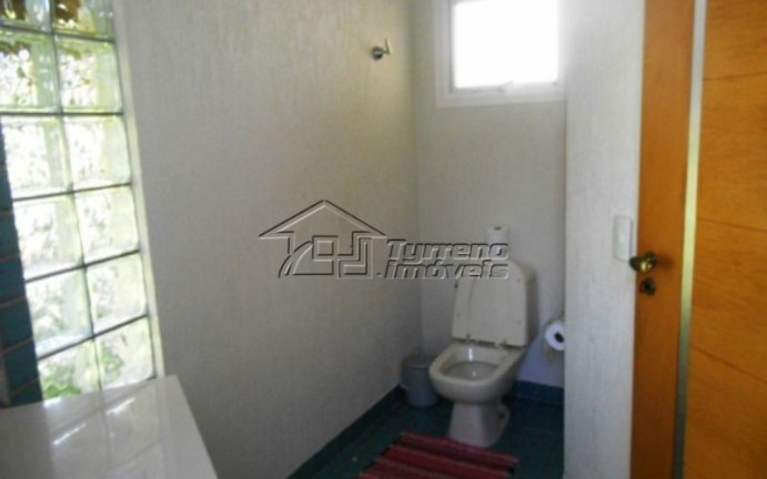 Imagem Casa com 4 Quartos à Venda, 600 m² em Jacareí - Jacareí Imagem Casa com 4 Quartos à Venda, 600 m² em Jacareí - Jacareí