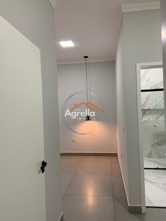 Imagem Imóvel com 3 Quartos à Venda, 123 m² em Condominio Santa Mônica Iii - Mogi Guaçu Imagem Imóvel com 3 Quartos à Venda, 123 m² em Condominio Santa Mônica Iii - Mogi Guaçu
