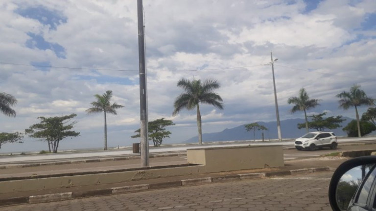 Imagem Imóvel à Venda, 52 m² em Praia Das Palmeiras - Caraguatatuba Imagem Imóvel à Venda, 52 m² em Praia Das Palmeiras - Caraguatatuba