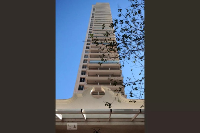 Imagem Imóvel com 4 Quartos à Venda, 317 m² em Higienópolis - São Paulo Imagem Imóvel com 4 Quartos à Venda, 317 m² em Higienópolis - São Paulo