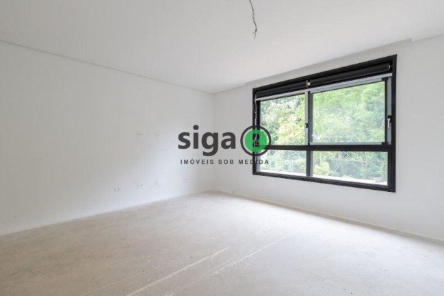 Imagem Casa com 4 Quartos à Venda, 943 m² em Chácara Santo Antônio (zona Sul) - São Paulo Imagem Casa com 4 Quartos à Venda, 943 m² em Chácara Santo Antônio (zona Sul) - São Paulo