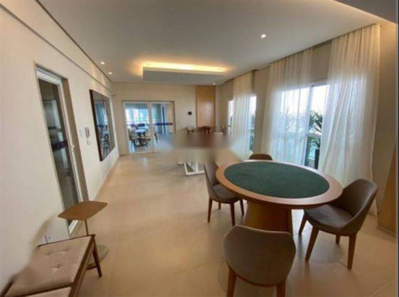 Imagem Apartamento com 2 Quartos à Venda, 68 m² em Canto Do Forte - Praia Grande Imagem Apartamento com 2 Quartos à Venda, 68 m² em Canto Do Forte - Praia Grande