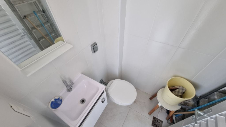 Imagem Apartamento com 3 Quartos à Venda, 130 m² em Pitangueiras - Guarujá