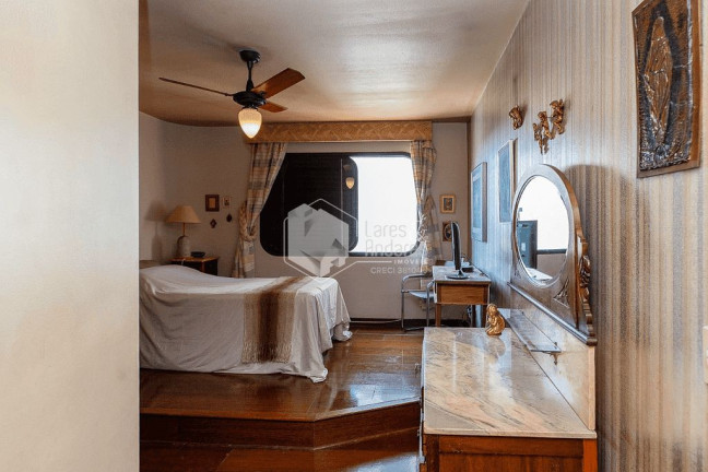 Imagem Apartamento com 3 Quartos à Venda, 210 m² em Moema - São Paulo Imagem Apartamento com 3 Quartos à Venda, 210 m² em Moema - São Paulo