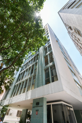 Imagem Imóvel com 3 Quartos à Venda, 193 m² em Santa Cecília - São Paulo Imagem Imóvel com 3 Quartos à Venda, 193 m² em Santa Cecília - São Paulo