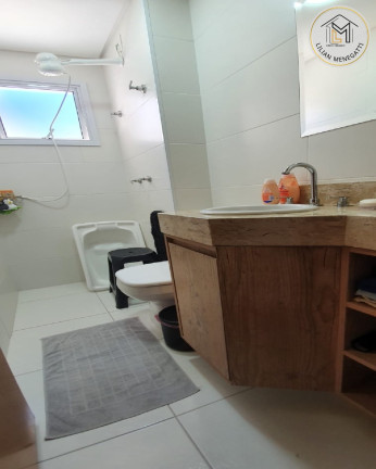 Imagem Imóvel com 3 Quartos à Venda, 205 m² em Parque Da Represa - Jundiaí