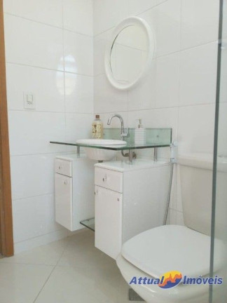 Imagem Imóvel com 2 Quartos à Venda, 73 m² em Agriões - Teresópolis Imagem Imóvel com 2 Quartos à Venda, 73 m² em Agriões - Teresópolis