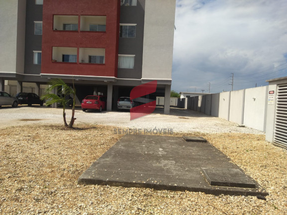 Imagem Apartamento com 3 Quartos à Venda, 164 m² em Vargem Grande - Pinhais