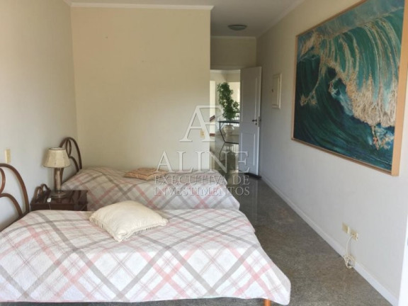 Imagem Casa de Condomínio com 4 Quartos à Venda, 592 m² em Jardim Acapulco - Guarujá Imagem Casa de Condomínio com 4 Quartos à Venda, 592 m² em Jardim Acapulco - Guarujá