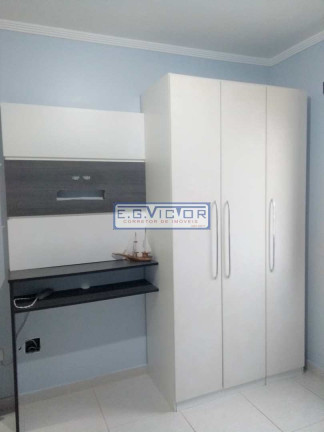 Imagem Apartamento com 2 Quartos à Venda, 1 m² em Centro - Mongaguá Imagem Apartamento com 2 Quartos à Venda, 1 m² em Centro - Mongaguá