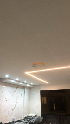 Imagem Apartamento com 2 Quartos à Venda, 79 m² em Vila Augusta - Guarulhos Imagem Apartamento com 2 Quartos à Venda, 79 m² em Vila Augusta - Guarulhos