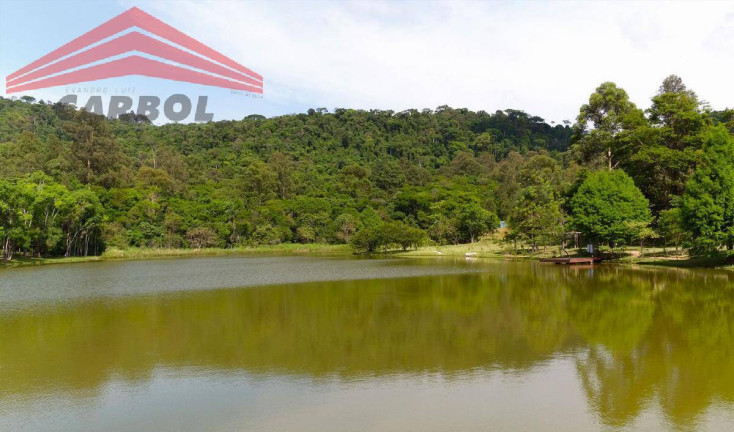 Imagem Terreno em Condomínio à Venda, 398 m² em Residencial Ibi-aram Ii - Itupeva Imagem Terreno em Condomínio à Venda, 398 m² em Residencial Ibi-aram Ii - Itupeva