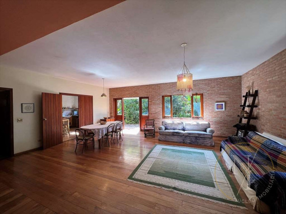 Imagem Casa com 3 Quartos à Venda, 369 m² em Granja Viana - Cotia Imagem Casa com 3 Quartos à Venda, 369 m² em Granja Viana - Cotia